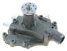 Engine Water Pump ASC WP-571