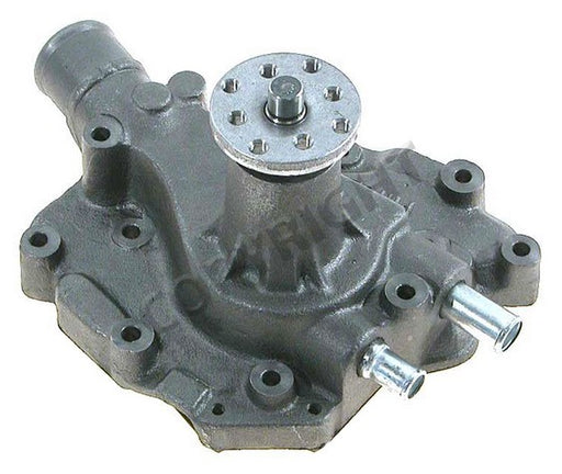 Engine Water Pump ASC WP-571