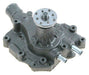 Engine Water Pump ASC WP-571