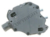 Engine Water Pump ASC WP-571