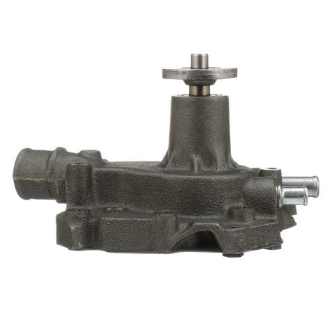 Engine Water Pump ASC WP-571HD