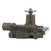 Engine Water Pump ASC WP-571HD