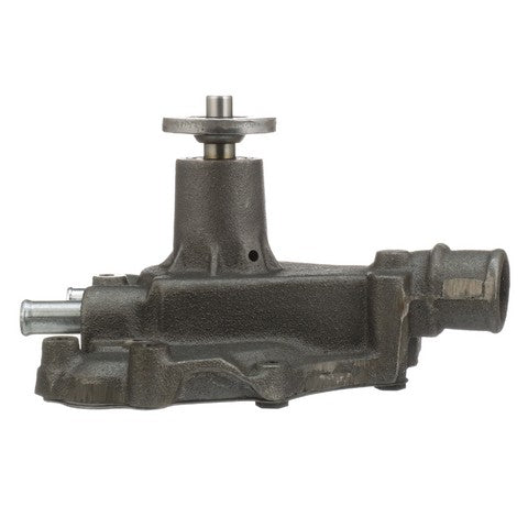Engine Water Pump ASC WP-571HD