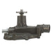 Engine Water Pump ASC WP-571HD