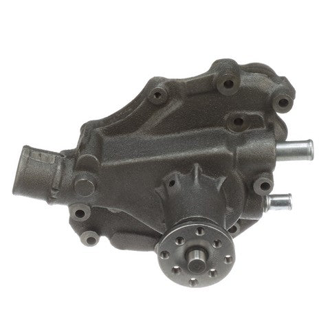 Engine Water Pump ASC WP-571HD
