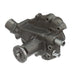 Engine Water Pump ASC WP-571HD