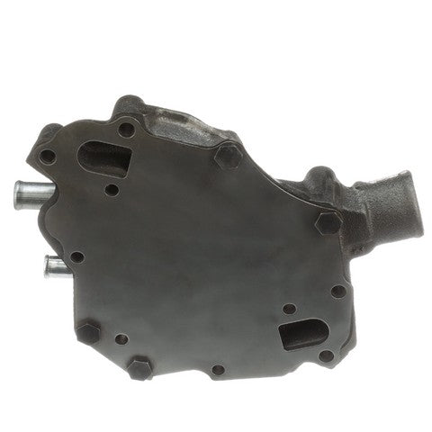 Engine Water Pump ASC WP-571HD