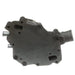 Engine Water Pump ASC WP-571HD