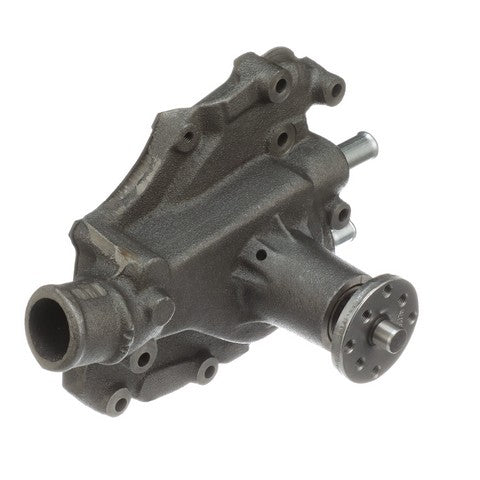 Engine Water Pump ASC WP-571HD
