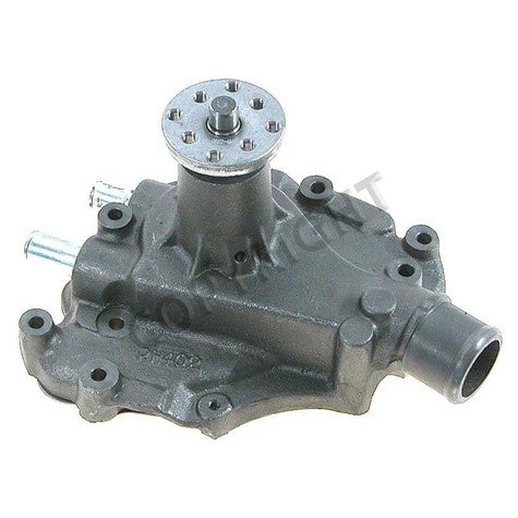 Engine Water Pump ASC WP-571HD