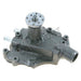 Engine Water Pump ASC WP-571HD