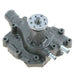 Engine Water Pump ASC WP-571HD