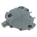 Engine Water Pump ASC WP-571HD