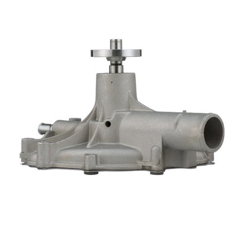 Engine Water Pump ASC WP-572