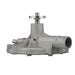 Engine Water Pump ASC WP-572