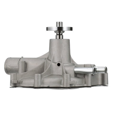 Engine Water Pump ASC WP-572