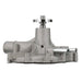 Engine Water Pump ASC WP-572