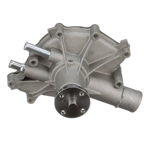 Engine Water Pump ASC WP-572