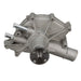 Engine Water Pump ASC WP-572