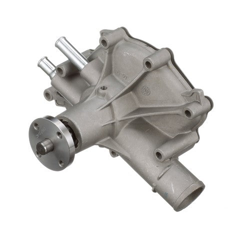 Engine Water Pump ASC WP-572