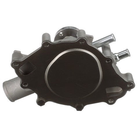 Engine Water Pump ASC WP-572