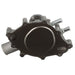 Engine Water Pump ASC WP-572