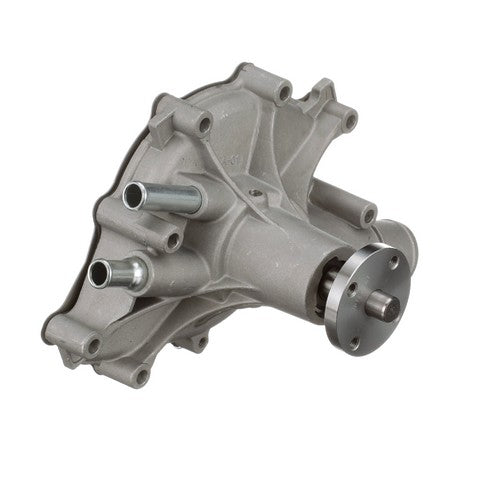 Engine Water Pump ASC WP-572