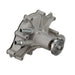 Engine Water Pump ASC WP-572
