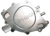 Engine Water Pump ASC WP-572