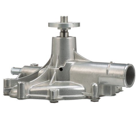 Engine Water Pump ASC WP-572HDA