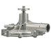 Engine Water Pump ASC WP-572HDA