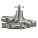 Engine Water Pump ASC WP-572HDA