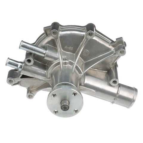 Engine Water Pump ASC WP-572HDA
