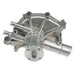 Engine Water Pump ASC WP-572HDA