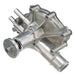 Engine Water Pump ASC WP-572HDA