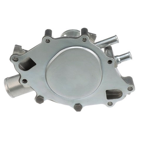 Engine Water Pump ASC WP-572HDA