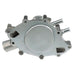 Engine Water Pump ASC WP-572HDA