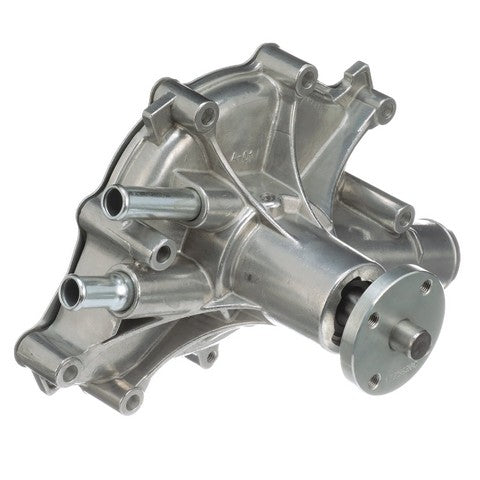 Engine Water Pump ASC WP-572HDA