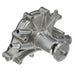 Engine Water Pump ASC WP-572HDA