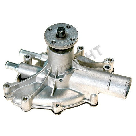 Engine Water Pump ASC WP-572HDA