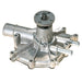 Engine Water Pump ASC WP-572HDA