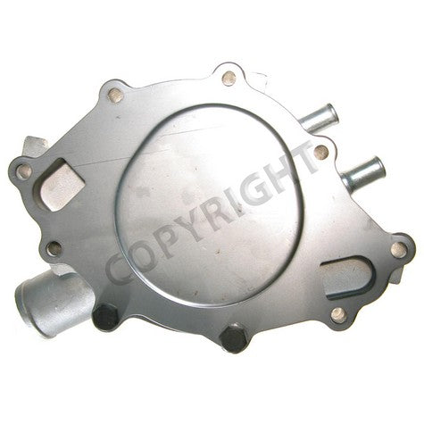 Engine Water Pump ASC WP-572HDA