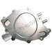 Engine Water Pump ASC WP-572HDA