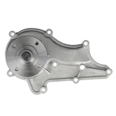 Engine Water Pump ASC WP-573
