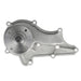 Engine Water Pump ASC WP-573