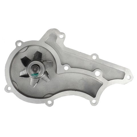 Engine Water Pump ASC WP-573