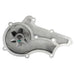 Engine Water Pump ASC WP-573