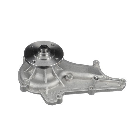 Engine Water Pump ASC WP-573