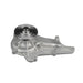 Engine Water Pump ASC WP-573