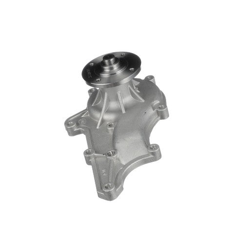 Engine Water Pump ASC WP-573